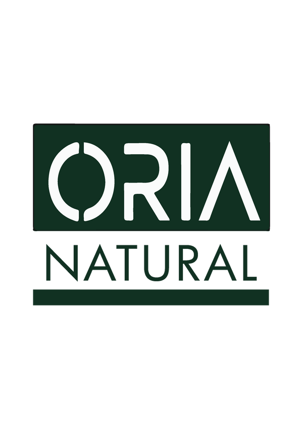 Olive oil LOGO